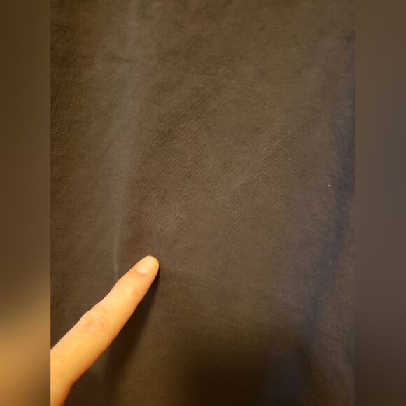 3 For 23$ Eddie Bauer Work Shirt - Picture 2 of 4